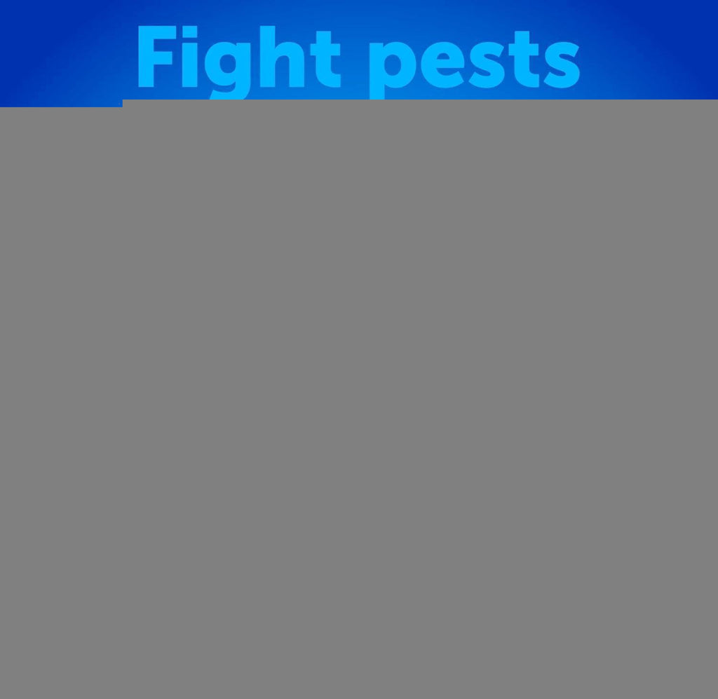 Flea & Tick Chews for Cats & Kittens 135 Count Daily Oral Skin & Coat